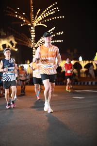 BIB: 
                            <button type="button" onclick="openModal(23487469)" class="btn btn-primary btn-sm float-right btn-popup" data-toggle="modal" data-target=".modal-high-quality">
                        <i class="fas fa-shopping-cart"></i> Add to Cart
                    </button>
                                            <button type="button" onclick="isThisMe(23487469, true)" class="btn btn-success btn-sm float-right btn-popup btn-isme hidden" data-toggle="tooltip" data-placement="bottom" title="นี่คือรูปของคุณใช่ไหม คลิกที่นี่เพื่อเอาเข้าอัลบั้ม">
                        <i class="fas fa-plus"></i> Add to album
                    </button>
                    <button type="button" onclick="isThisMe(23487469, false)" class="btn btn-warning btn-sm float-right btn-popup btn-isnotme hidden">
                        <i class="fas fa-ban"></i> Remove from album
                    </button>